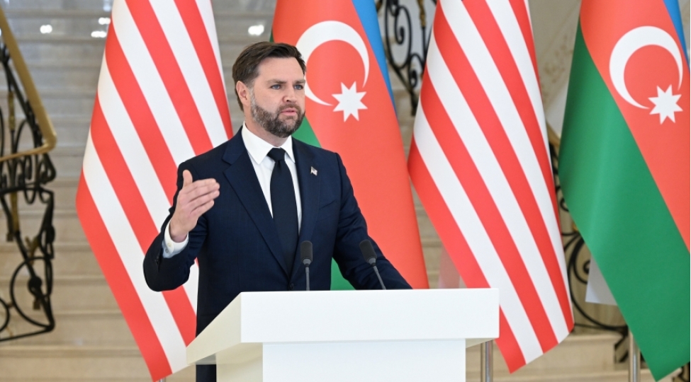 azerbaycan-ve-absh-munasibetlerinde-yeni-sehife