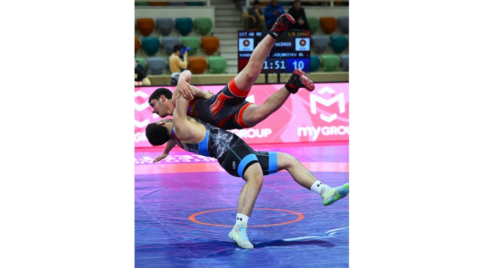 yunan-roma-guleshinde-daha-5-chekide-finalchilar-mueyyenleshib-2