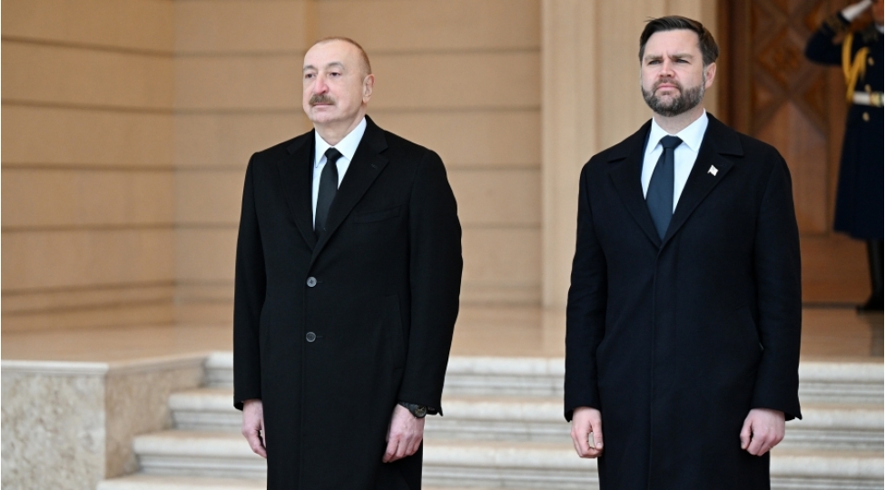 ceyms-devid-vens-absh-la-azerbaycan-uzun-muddetdir-muhum-strateji-emekdashliq-edirler