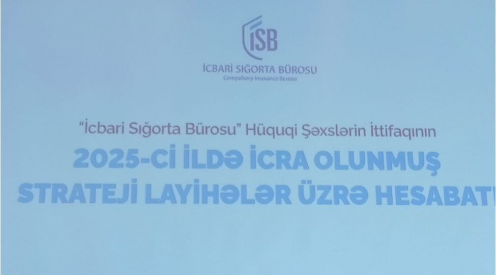 icbari-sigorta-burosuna-sigorta-shirketlerinden-daxil-olan-sorgular-97-azalib