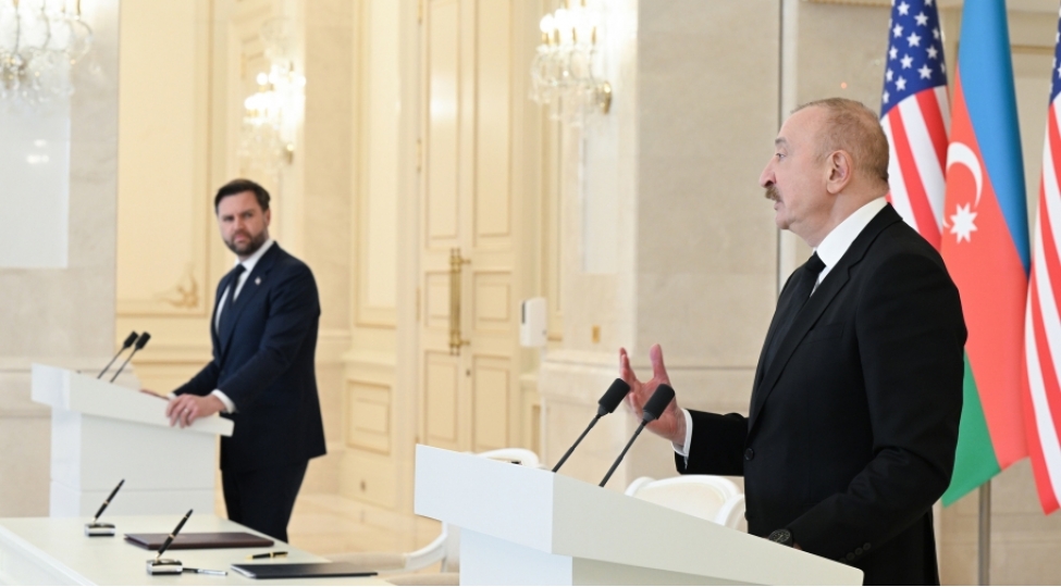 prezident-ilham-eliyev-tramp-marshrutu-regionda-sulhu-guclendirecek