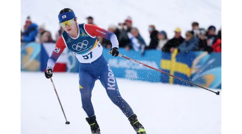 cenubi-koreyali-xizekchiler-diskvalifikasiya-edilibler