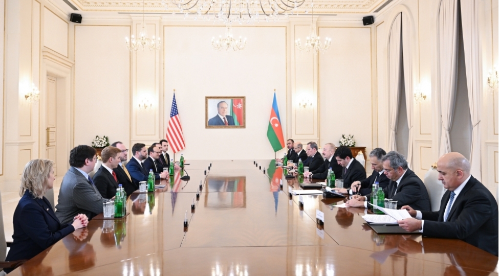 azerbaycan-absh-strateji-terefdashligi-turizmin-inkishafina-da-guclu-tekan-verecek