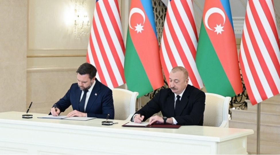 azerbaycan-respublikasi-hokumeti-ile-amerika-birleshmish-shtatlari-hokumeti-arasinda-strateji-terefdashliq-xartiyasi-imzalanib