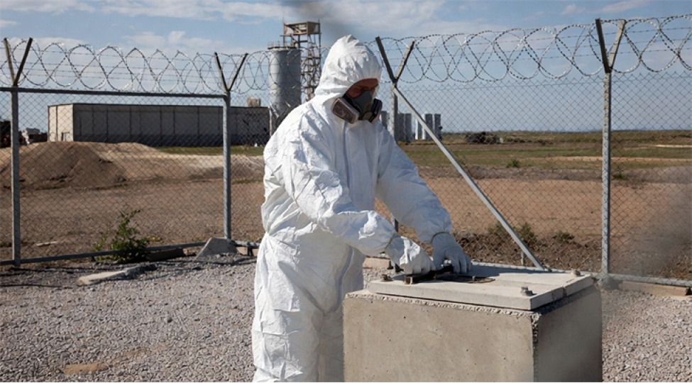 ozbekistanda-radioaktiv-tullantilarin-saxlanma-merkezi-yaradilacaq