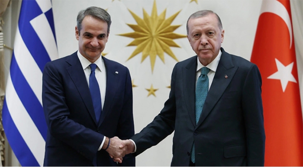 turkiye-ve-yunanistan-arasinda-emekdashliga-dair-7-sened-imzalanib