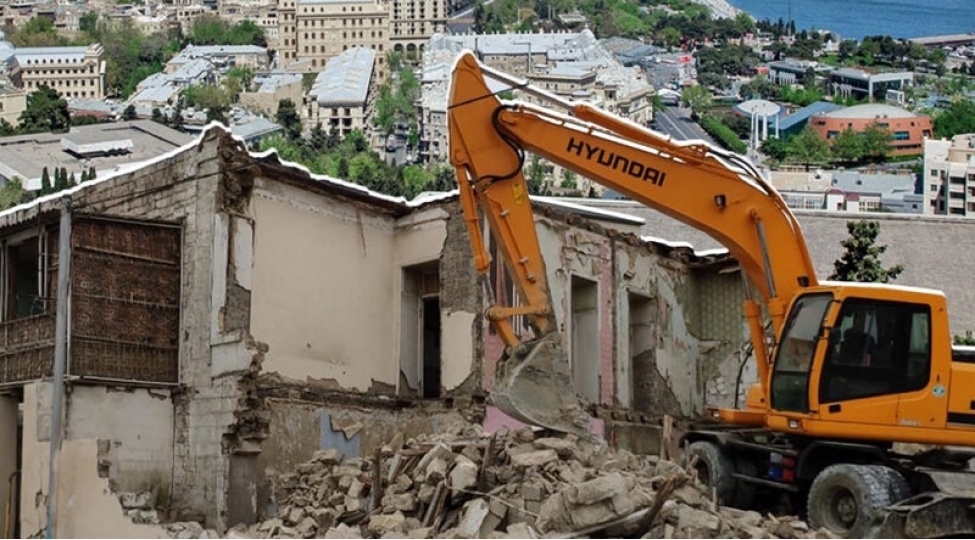 bakida-daha-bir-erazide-sokuntu-bashlayir-tunel-tikilecek
