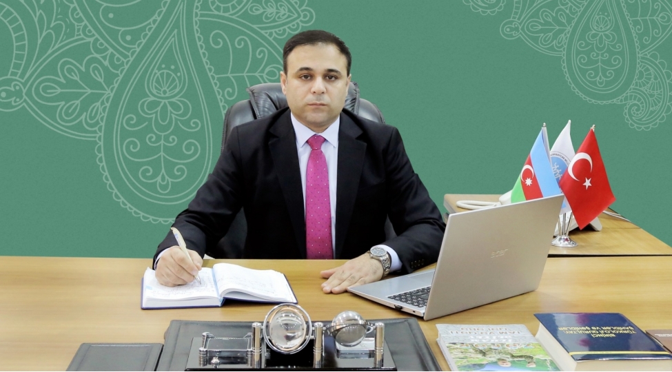 folklor-sadece-kechmishin-sedasi-deyil