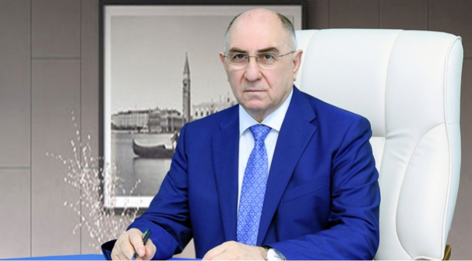 bash-direktor-suni-intellekt-sahesinde-azerbaycanin-daxili-ve-xarici-siyaseti-formalashir