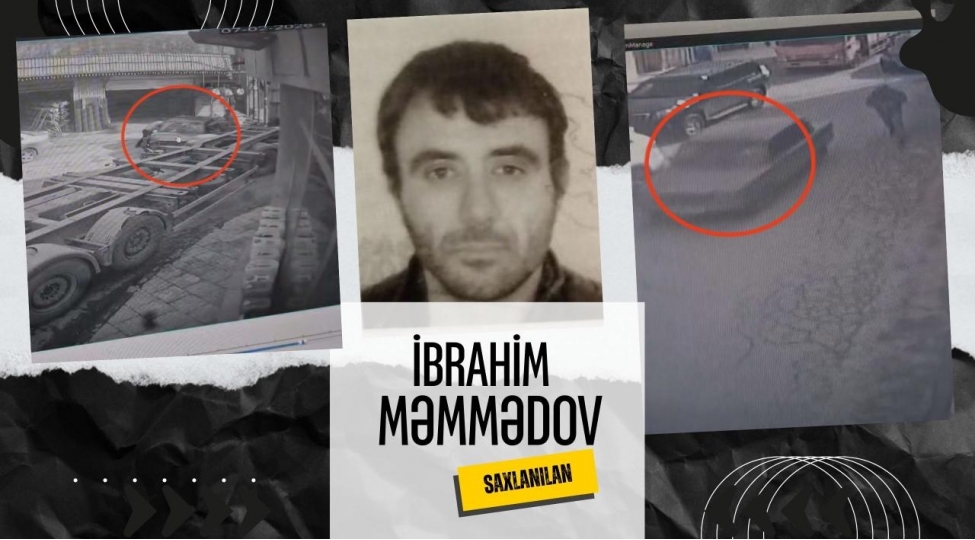 polis-nerimanov-rayonunda-quldurluq-eden-ve-avtomobil-qachiran-shexsleri-saxladi