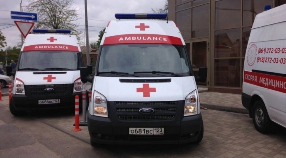 rusiyada-texnikumda-bash-veren-atishma-neticesinde-bir-nefer-olub-uch-nefer-yaralanib