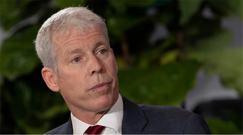 absh-in-energetika-naziri-venesuelaya-sefer-edib