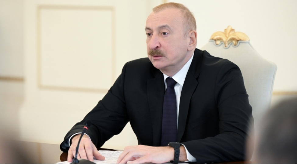 azerbaycan-prezidenti-biz-bu-gun-beynelxalq-diqqetin-chatishmamasindan-eziyyet-chekirik