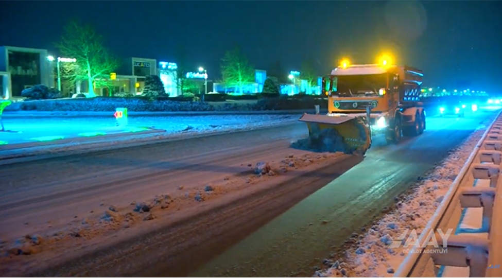 hava-sheraiti-ile-elaqedar-agentlik-guclendirilmish-ish-rejiminde-chalishir-video