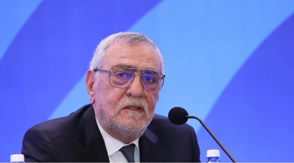 xxv-qish-olimpiya-oyunlarinin-teshkilatchiligi-bir-o-qeder-de-yaxshi-deyil-mok-un-vitse-prezidenti