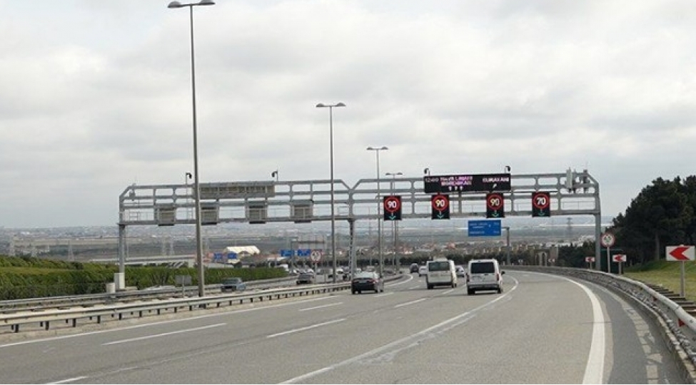 bu-tarixlerde-hava-limani-istiqametinde-hereket-mehdudlashdirilacaq