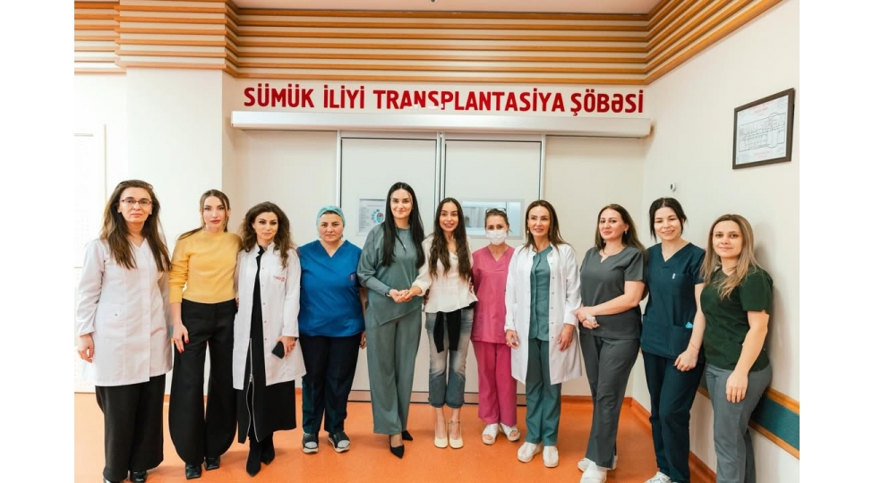 leyla-eliyeva-ve-alena-eliyeva-talassemiya-merkezinde-olublar