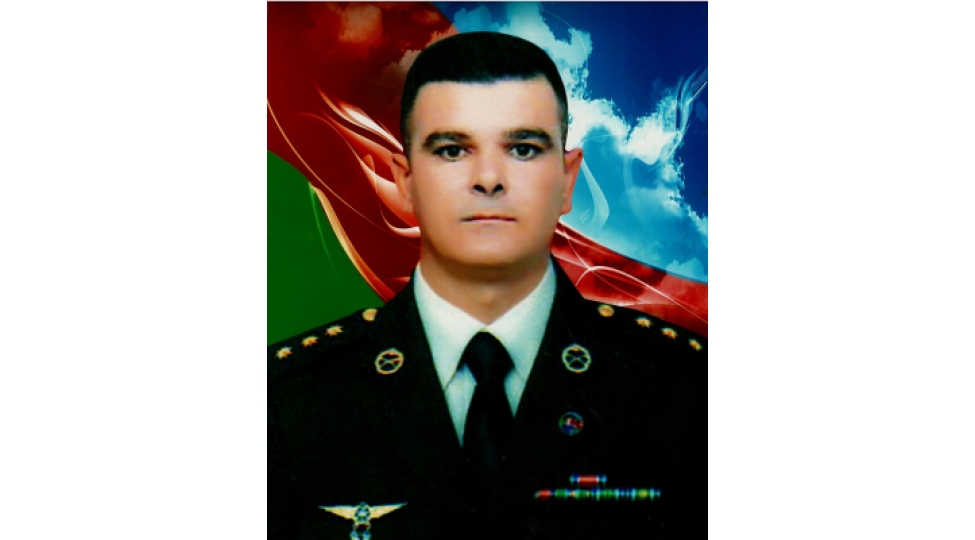 bilesuvar-elinin-qehreman-oglu