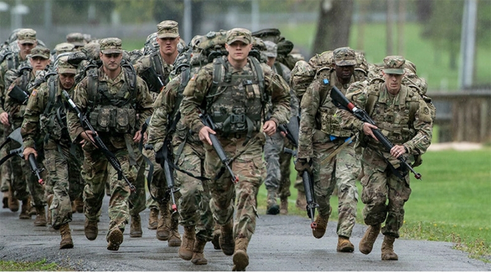 absh-damilli-qvardiyanin-herbchileri-los-anceles-chikaqo-ve-portlendi-terk-edib