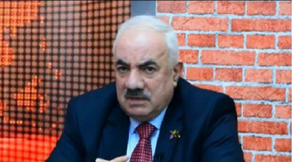 gurcustan-portalinda-absh-ile-azerbaycan-arasinda-strateji-terefdashliga-dair-musahibe-derc-edilib