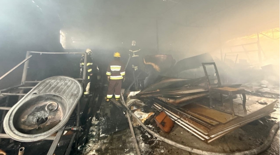 naxchivanda-mebel-sexi-yanib