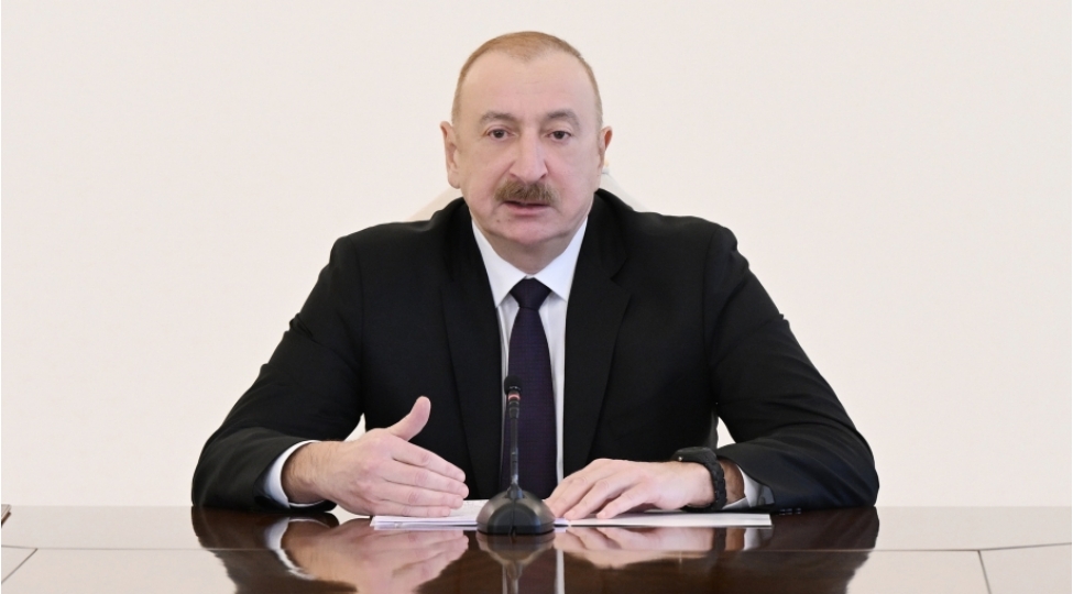 dost-olke-ve-etibarli-strateji-terefdashimiz-olan-serbiya-ile-munasibetlerimizin-hazirki-seviyyesi-memnunluq-dogurur