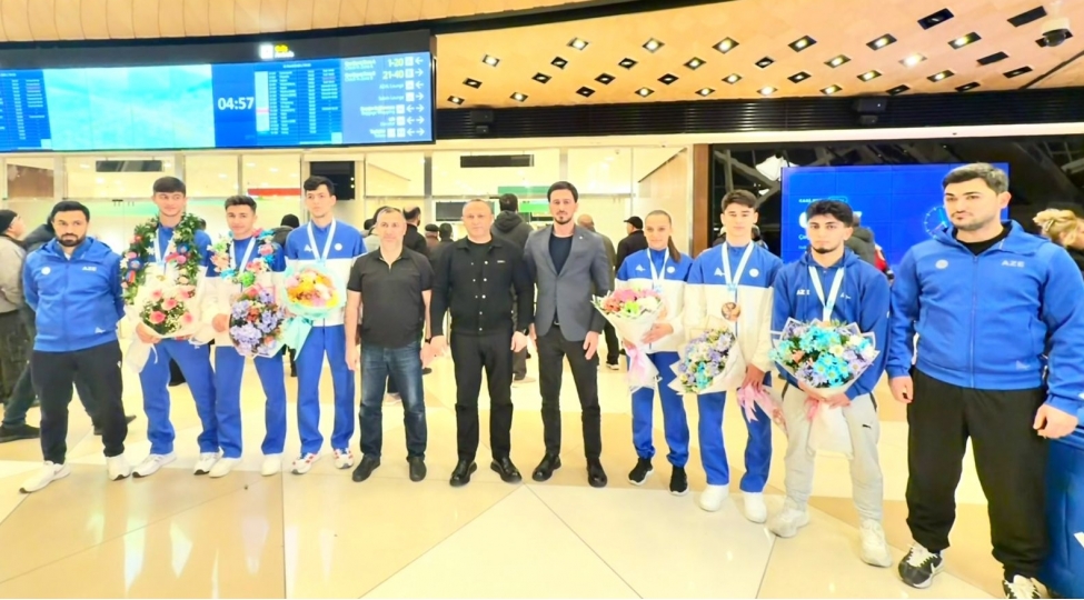 azerbaycan-karatechileri-avropa-chempionatindan-vetene-qayidiblar