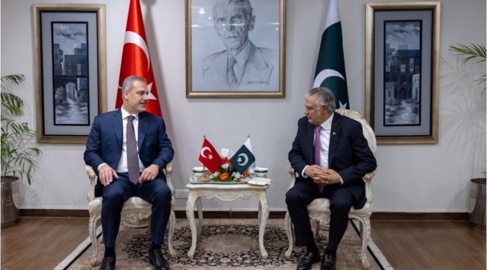 turkiye-ve-pakistan-xin-bashchilari-regional-meseleleri-muzakire-edib