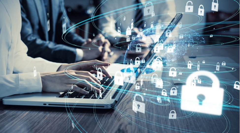 siyasi-interpretasiyalarinin-savashi