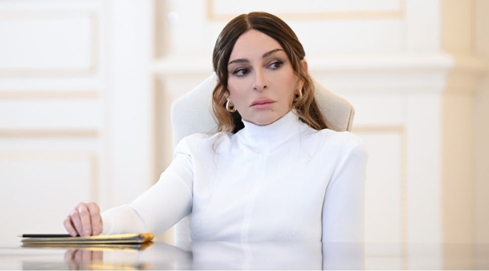 mehriban-eliyeva-xocali-soyqirimi-butun-besheriyyete-qarshi-toredilmish-cinayetdir