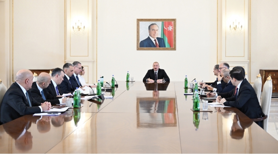 prezident-dovlet-xidmetleri-mygov-uzerinden-heyata-kechirilmelidir