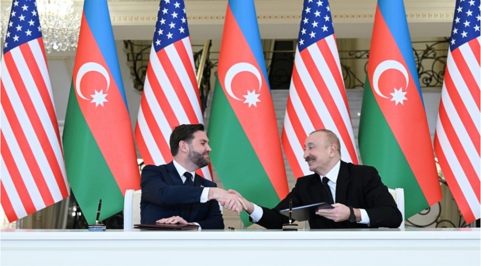 strateji-terefdashliq-xartiyasi-azerbaycan-ve-absh-arasinda-yeni-iqtisadi-perspektivler-yaradir