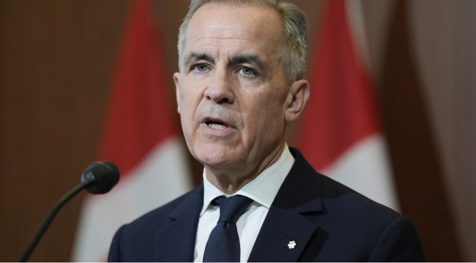 kanadanin-bash-naziri-olkesinde-yashanan-facie-sebebinden-seferini-texire-salib