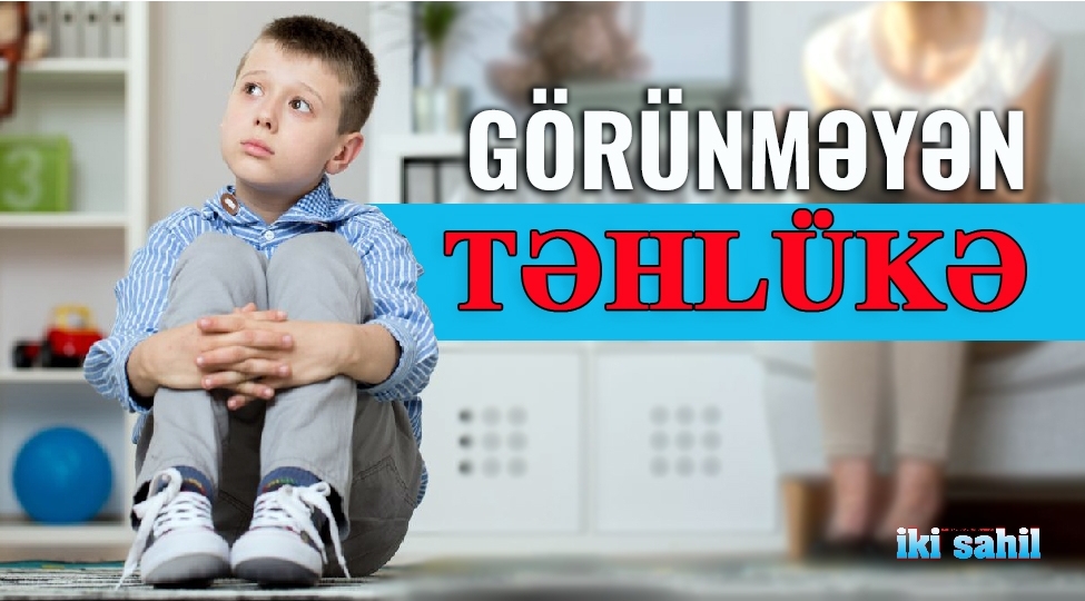 sosial-tecrid-ushagin-geleceyini-nece-formalashdirir