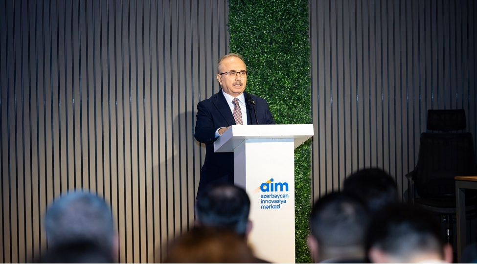 reqemsal-korpu-azerbaycan-turkiye-biznes-forumu