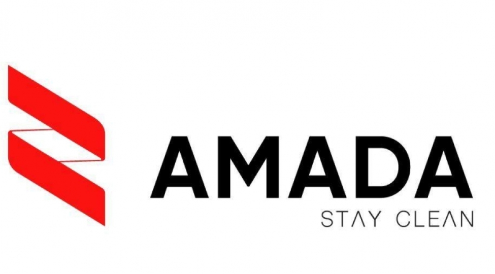 wada-bakida-kechirilecek-avropa-regional-simpoziumu-ile-bagli-video-yayimlayib