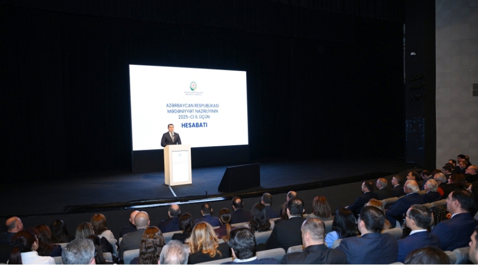 medeniyyet-naziri-medeniyyet-muessiselerine-ziyaretchi-sayinda-musbet-artim-dinamikasi-mushahide-olunur