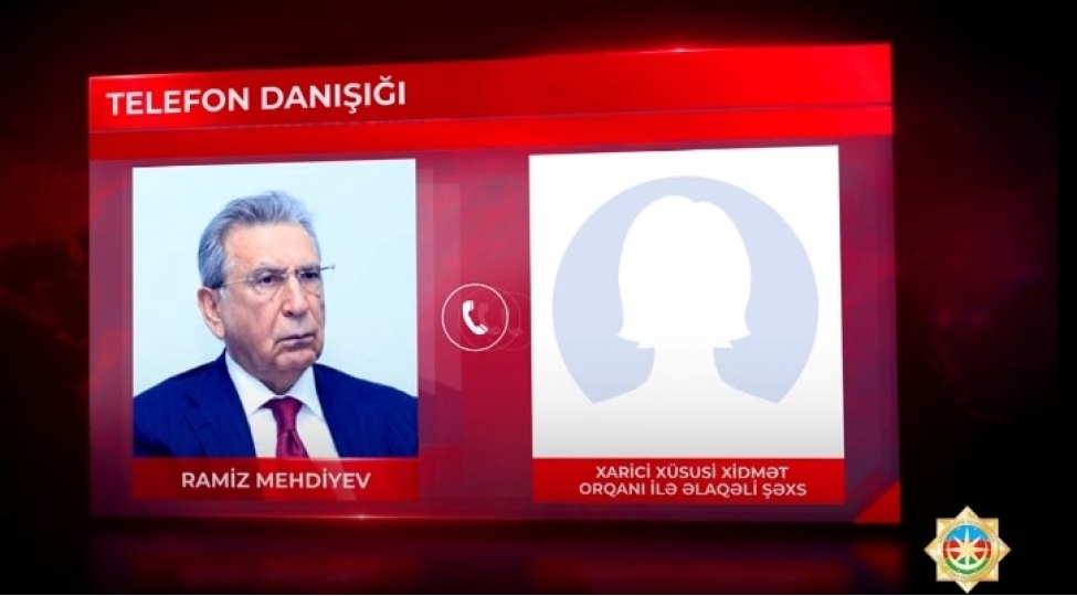 boz-kardinalin-hemin-ses-yazisi-yayildi-ses-yazisi