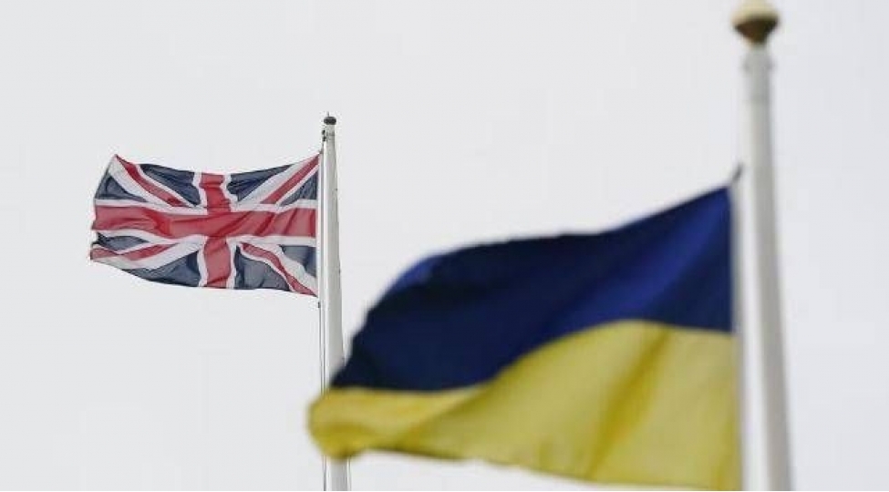 britaniya-ukraynanin-hava-hucumundan-mudafiesi-uchun-500-milyon-funt-sterlinq-ayirir