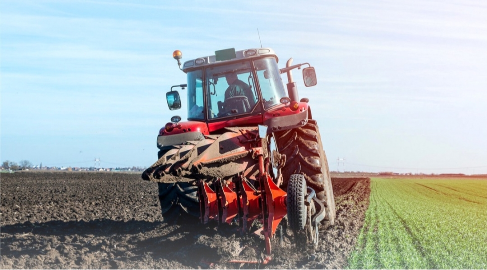 fermerlere-subsidiya-odenishlerine-start-verilir