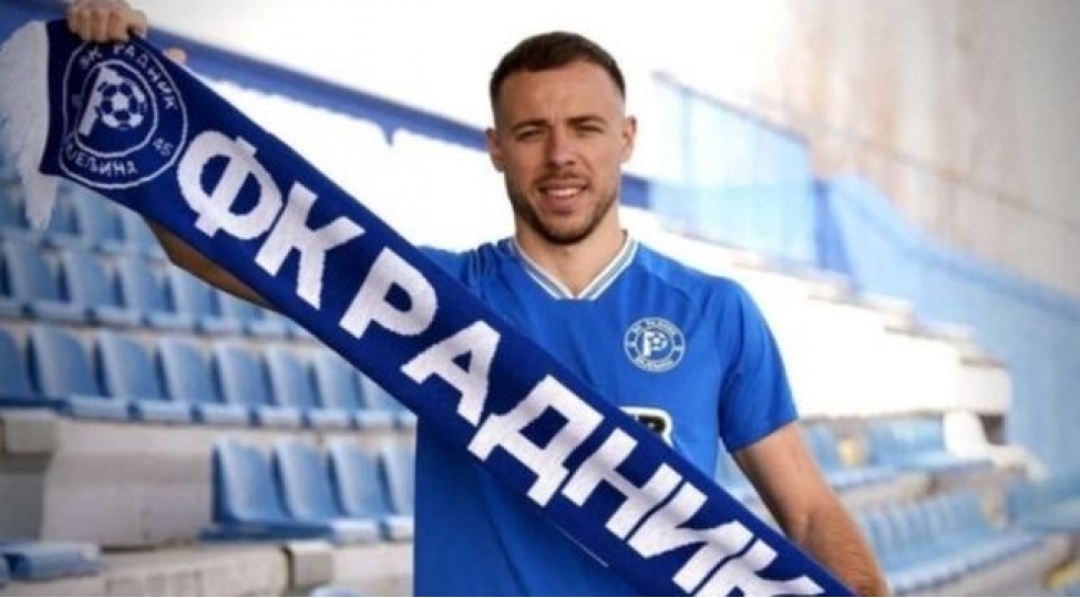 sabahdan-ayrilan-hucumchu-bu-kluba-kechdi