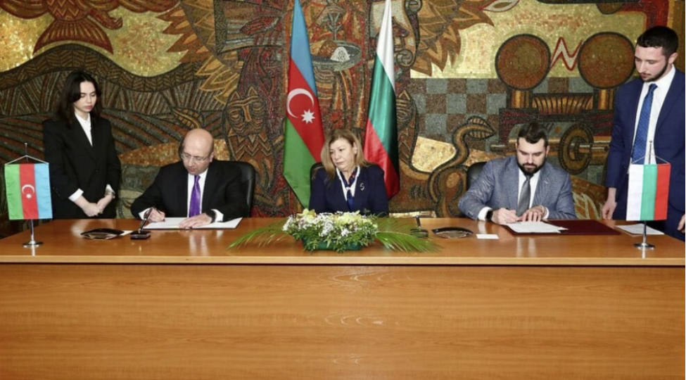 bolqaristanda-shusha-parki-salinacaq