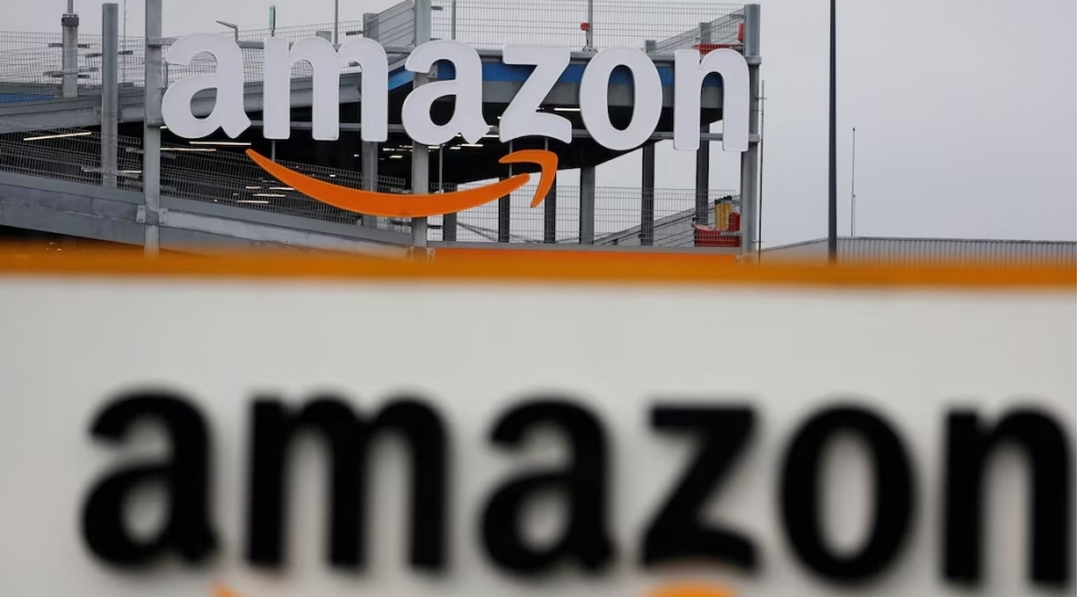 amazonun-milan-ofisinde-axtarish-aparilib