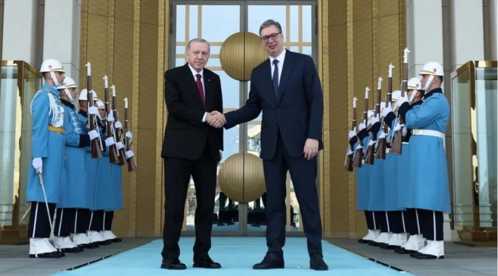 erdogan-vuchichle-gorushub