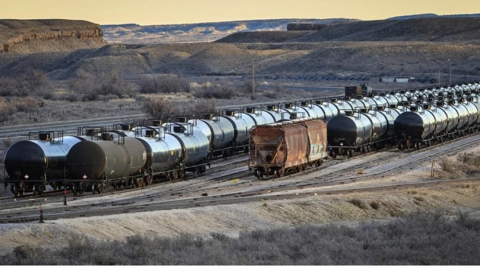 socar-kechen-il-2-milyon-tondan-chox-neft-kimya-mehsullari-ixrac-edib