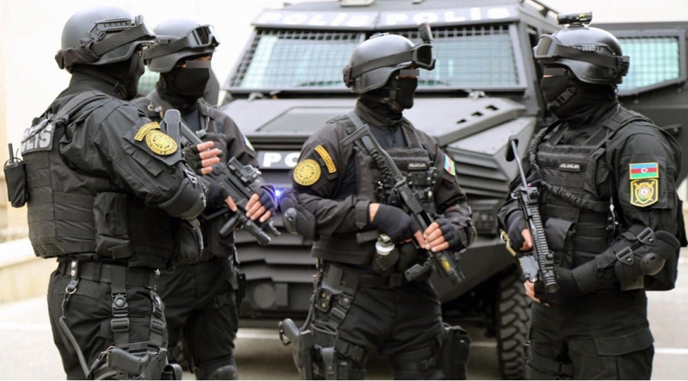 azerbaycan-polisi-dovletchiliyin-siperi-sabitliyin-teminatchisidir