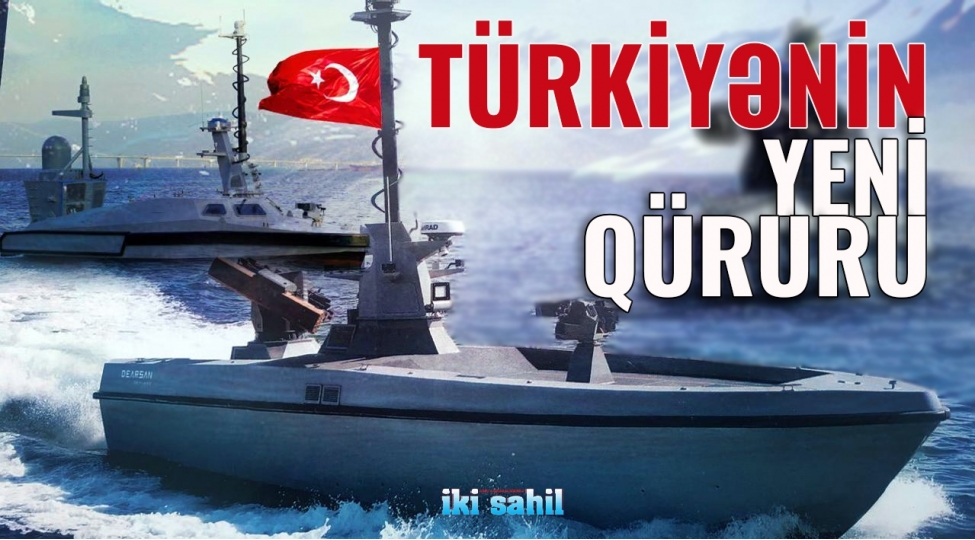 havada-quruda-denizde-turkiyenin-yeni-qururu