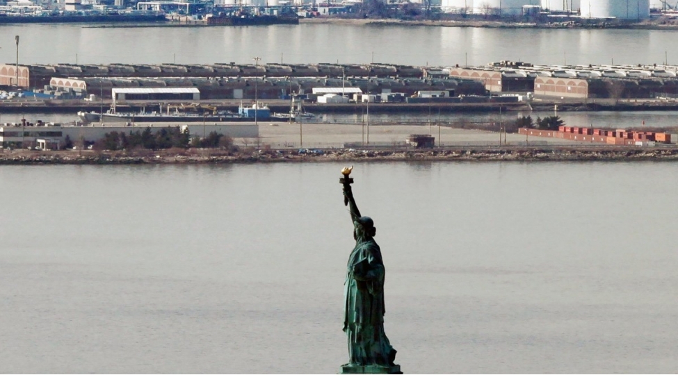 absh-in-kommersiya-neft-ehtiyatlari-428-mln-bareli-otub