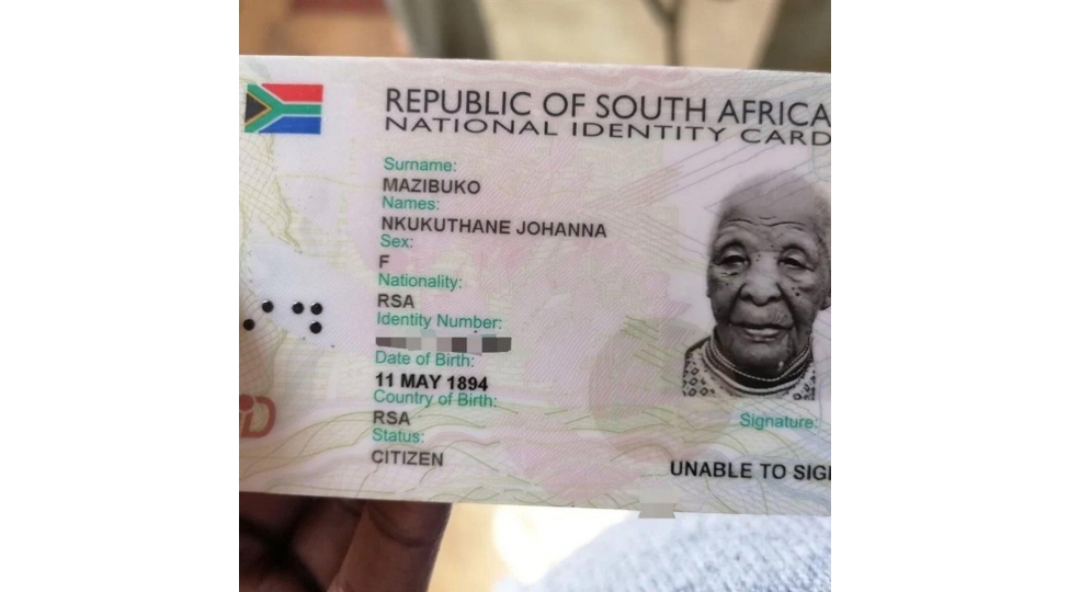 128-yashli-qadin-uzunomurluluyun-sirrini-achiqladi