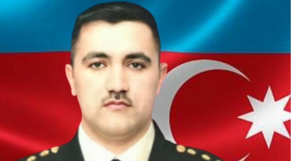 elchin-ebedi-olaraq-konullere-kochdu